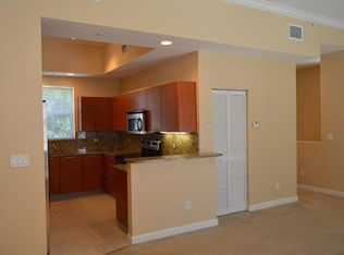 2347 Vintage Dr, Lighthouse Pt, FL 33064