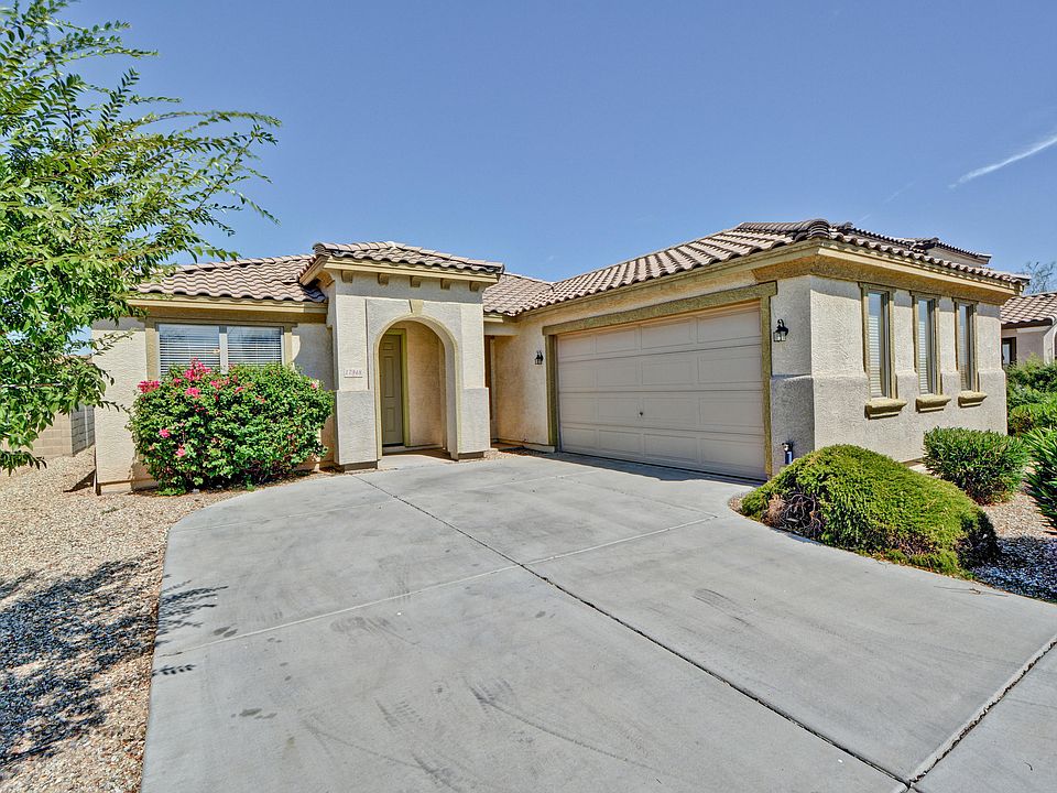 1st image of 17948 N Bell Pointe Blvd
