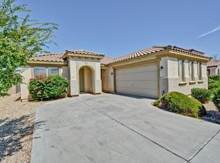 17948 N Bell Pointe Blvd, Surprise, AZ 85374