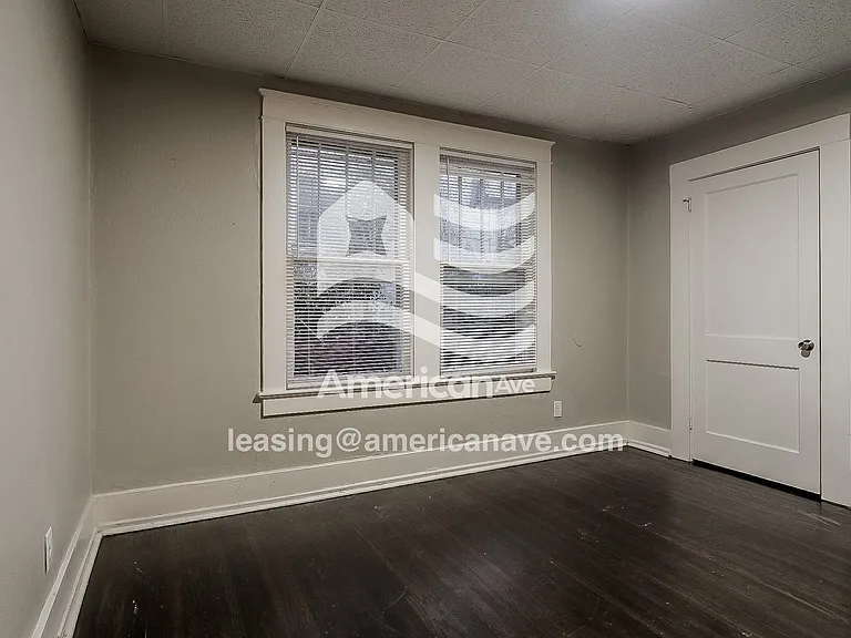 438476_013_wm_-_bedroom_13469728.jpg