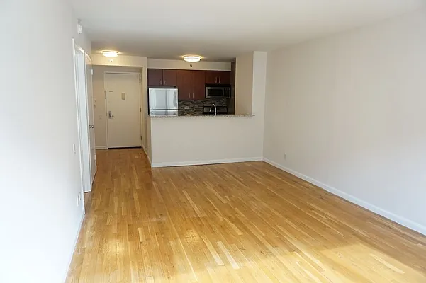 Rented by UDR | media 5