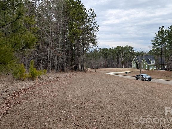 2nd image of Retreat Way #3