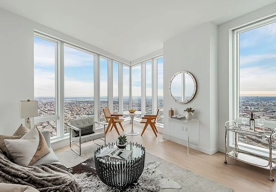 1st image of 29-59 Northern Blvd #18B