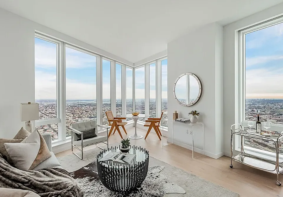 29-59 Northern Blvd #18B