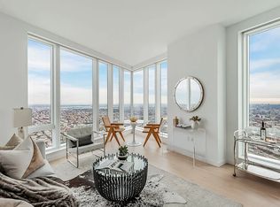 29-59 Northern Blvd #18B, Long Island City, NY 11101
