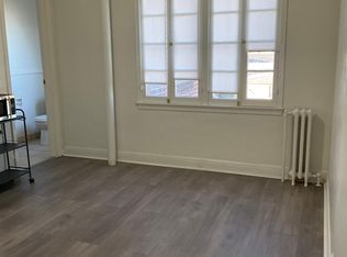 2700 San Marino St APT 404, Los Angeles, CA 90006