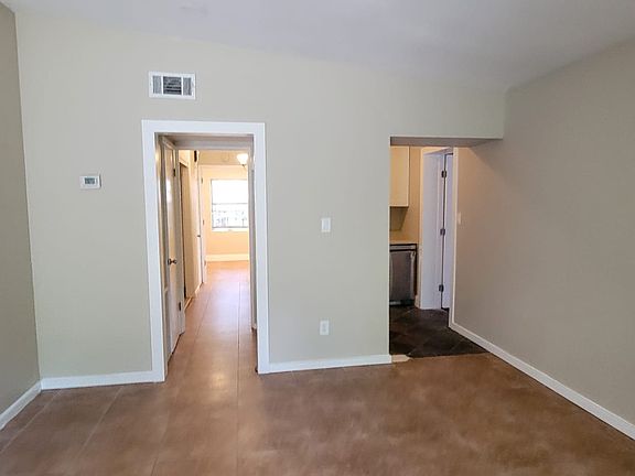 4th image of 1417 Noble Pl