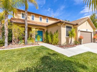 33170 Fox Rd, Temecula, CA 92592