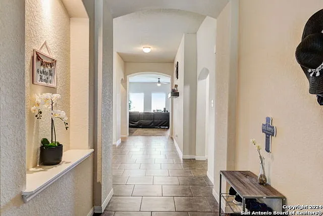 3929 Pease Park — Photo 3