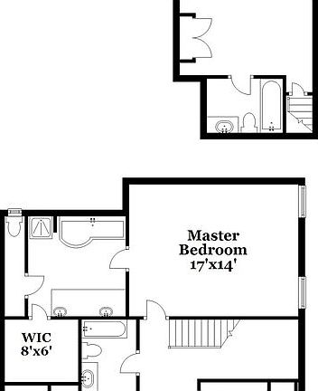 3rd image of 50 Cottage Ln