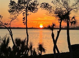 76 Tidy Island Blvd, Bradenton, FL 34210