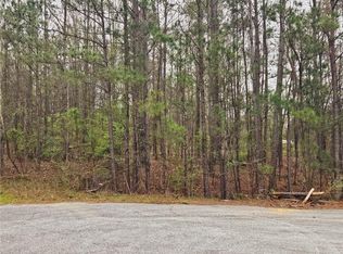 0 Lee Road 243, Smiths Station, AL