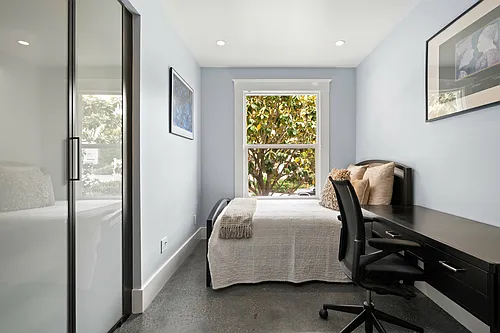 2900 Pierce St #1 — Photo 14
