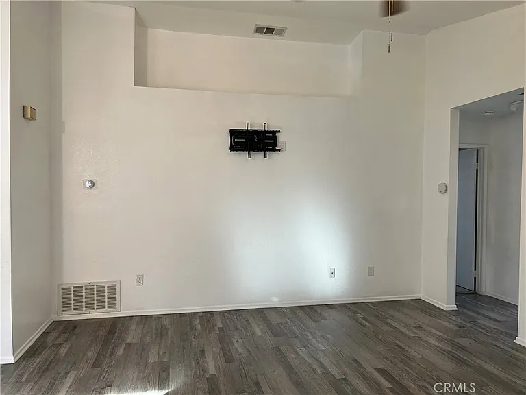 12357 Glenwood Ln — Photo 35