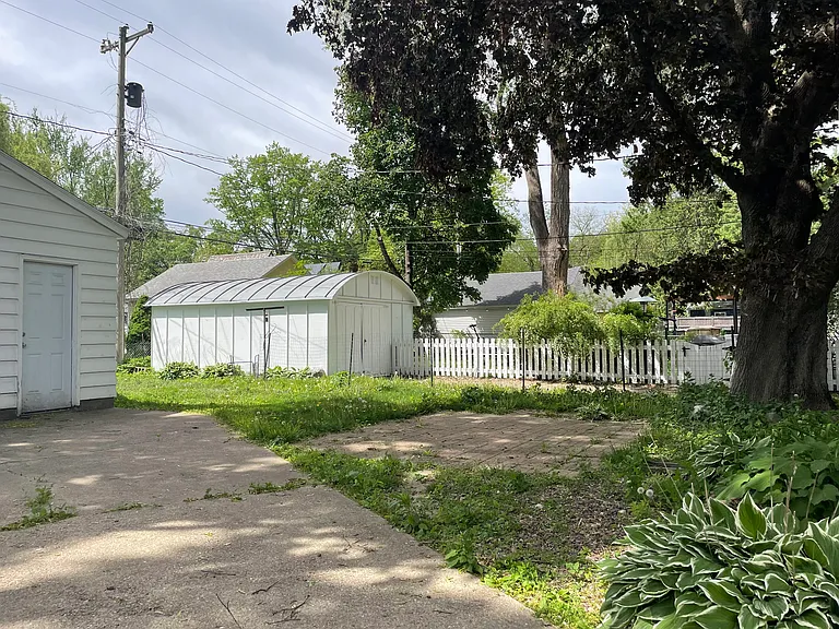 2925 Stevens St — Photo 37