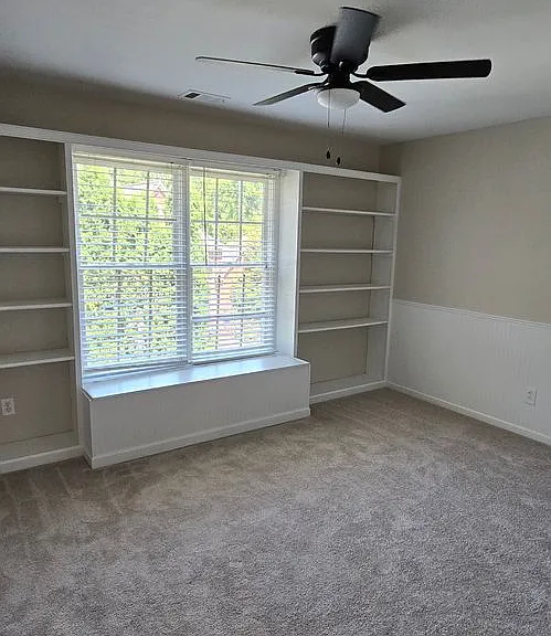 174 Ennisbrook Dr SE — Photo 62