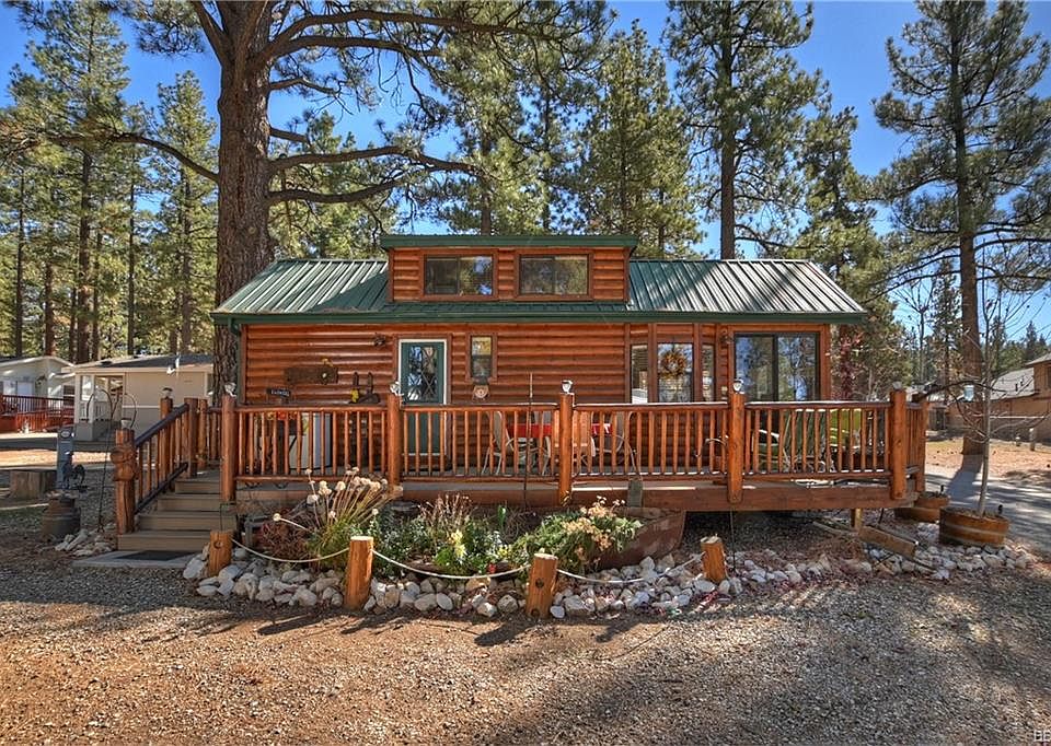 1st image of 41150 Lahontan Dr #C-12