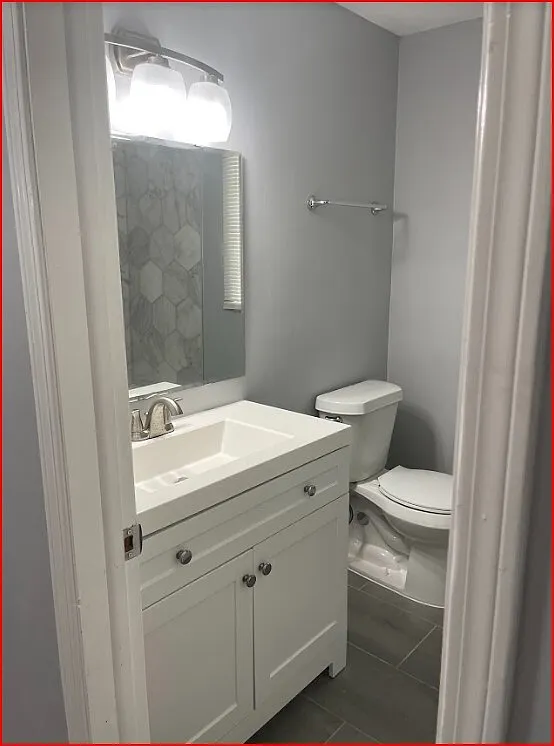 8255 Yolanda Court - 1 — Photo 1
