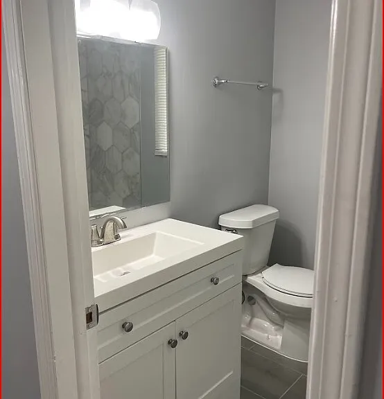 8255 Yolanda Ct — Photo 1