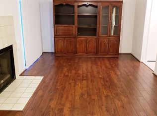 58 Willowwood Cir, Spring, TX 77381