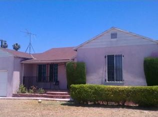 1410 S Broadacres Ave, Compton, CA 90220