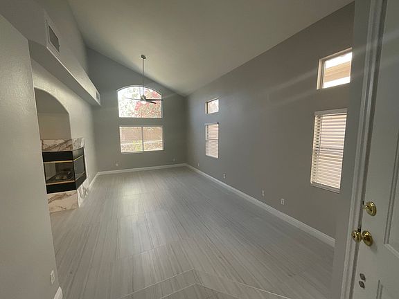 5th image of 8313 Valleybreeze Ave