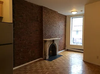 Rented by NauCorp Properties