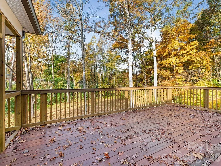 6513 Rockwell Blvd — Photo 31