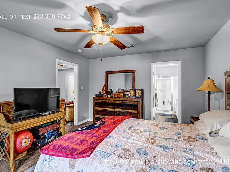18231 Mill Cv — Photo 14