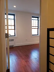 Rented by Signature Property Realty