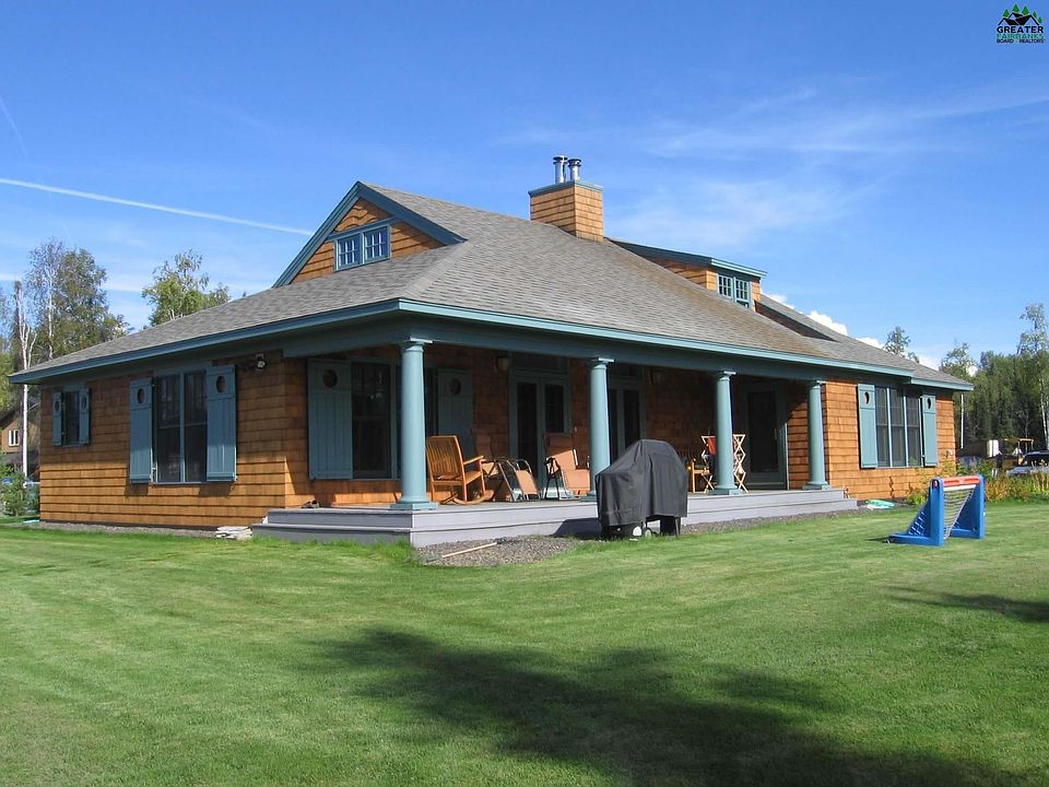 1st image of 171 Kaufman Ln