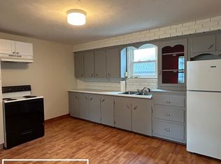 413 Main St #2, Biddeford, ME 04005