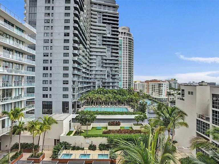 3470 E Coast Ave #H1205 — Photo 10