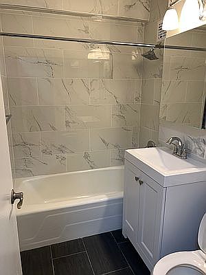 3rd image of 500A E 87th St APT 9B