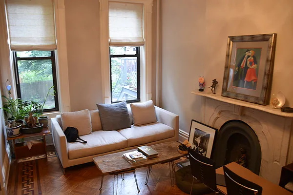 Rented by The PSN Group | media 61