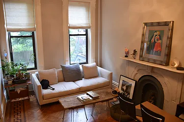 Rented by The PSN Group