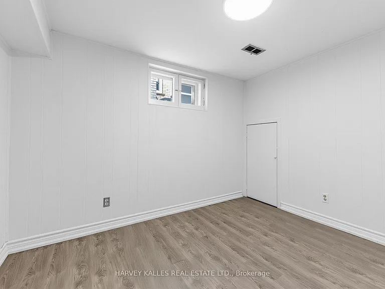 16 Terrydale Dr #BASEMENT — Photo 14