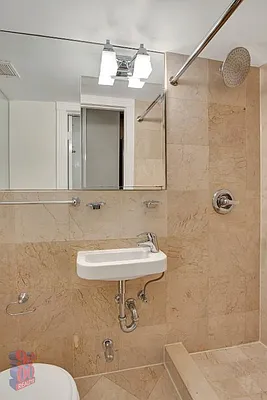 Rented by Centennial Properties NY | media 3