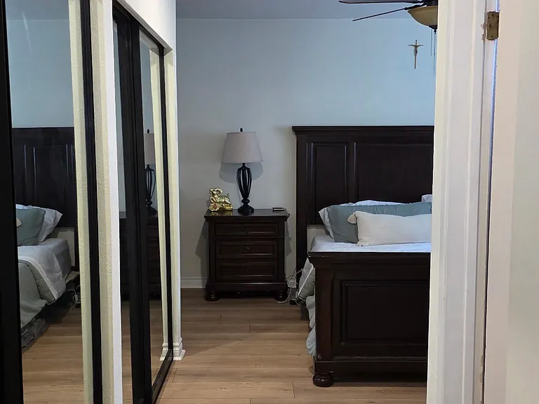 9836 Monte Vista Ave — Photo 16