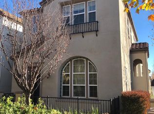 16 Cook Pl, Santa Clara, CA 95050