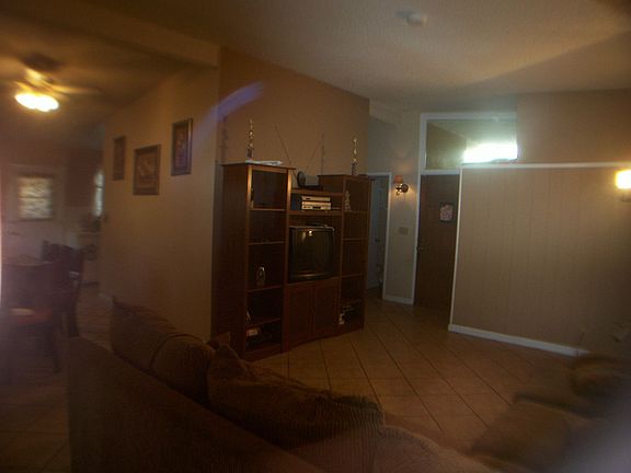 2nd image of 1020 Millbury Ave