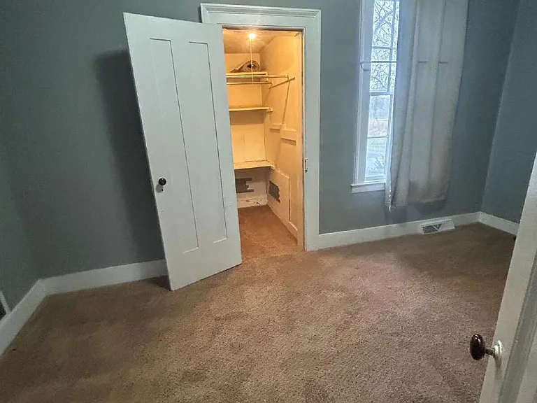 151 Main St #2 — Photo 5