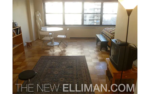 Sold by Douglas Elliman | media 2