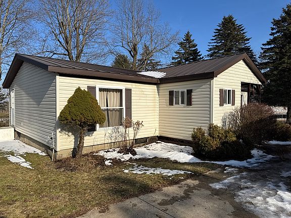 3rd image of 12804 Plank Rd