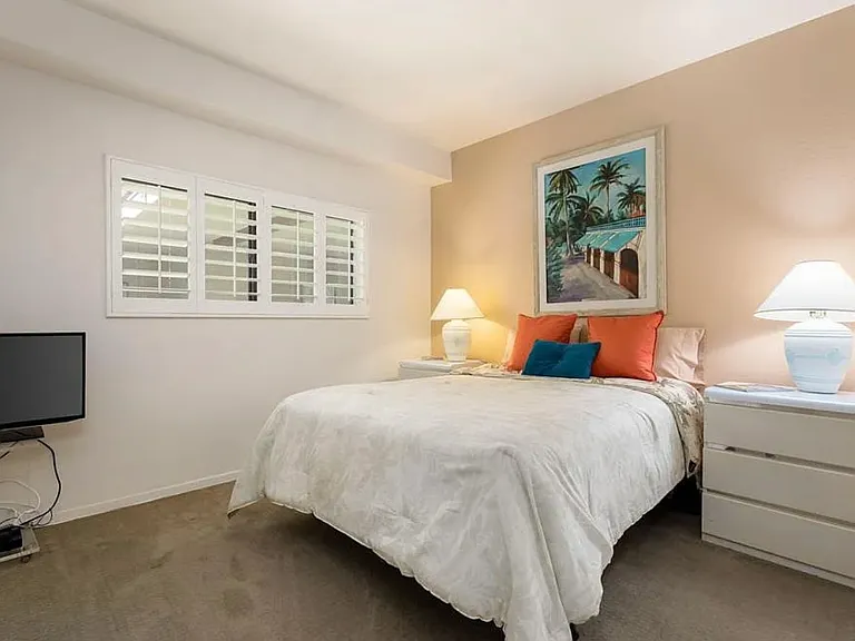 255 S Avenida Caballeros #105 — Photo 23