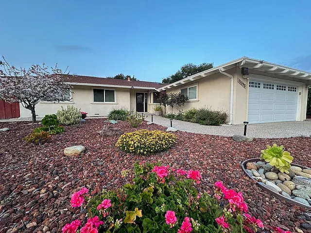 11098 La Paloma Dr photo 1