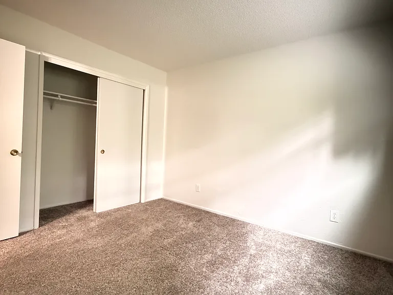 825 Sibley St #1 — Photo 9