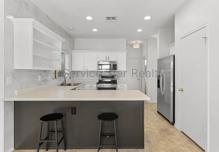 3919 W Buckskin Trl — Photo 11