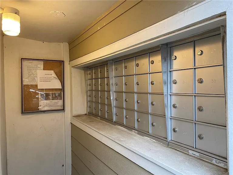 558 Emory Oaks Way — Photo 22