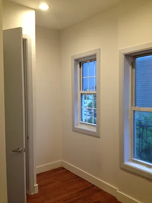 Rented by RBM Management | media 29